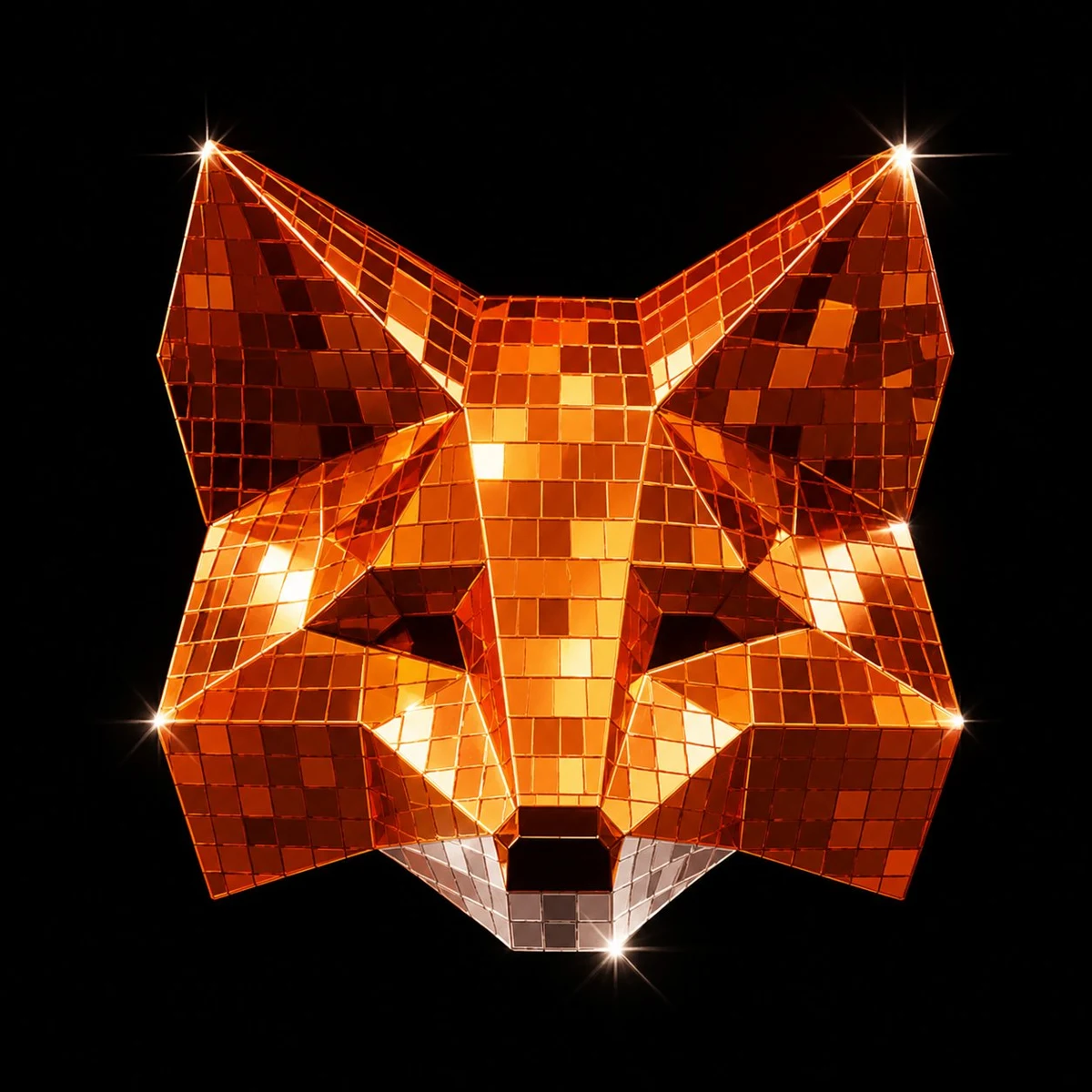 MetaMask — public x-twitter post media curated for social post design inspiration.