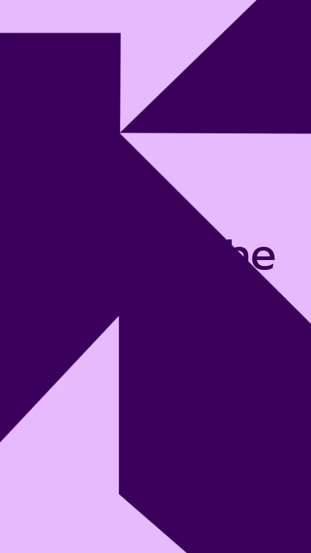 MetaMask: The world moves fast — public x-twitter post media curated for social post design inspiration.