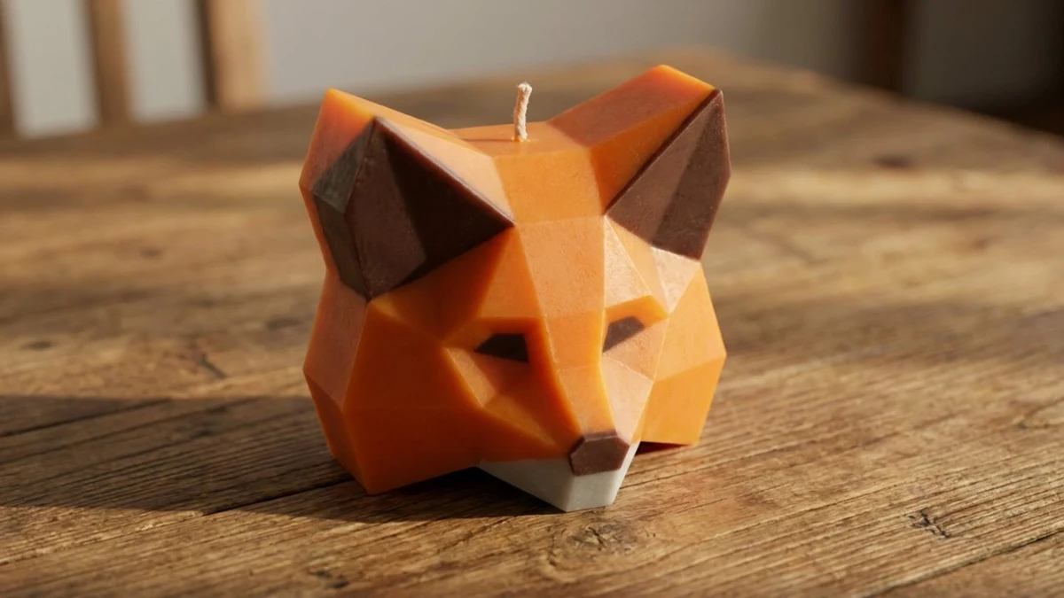 MetaMask: smells like financial freedom — public x-twitter post media curated for social post design inspiration.