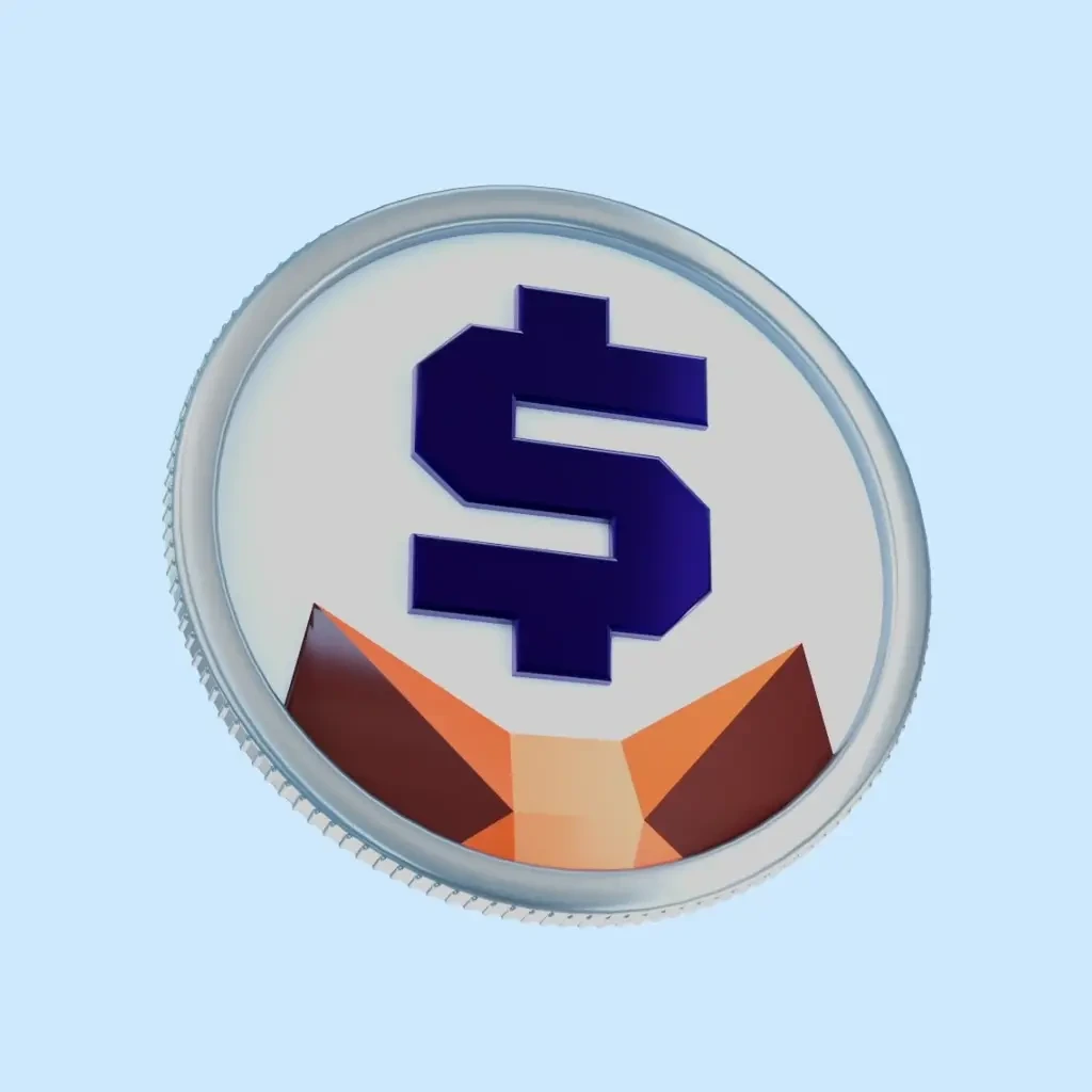 MetaMask: Your stablecoins shouldn't be sitting still — public x-twitter post media curated for social post design inspiration.