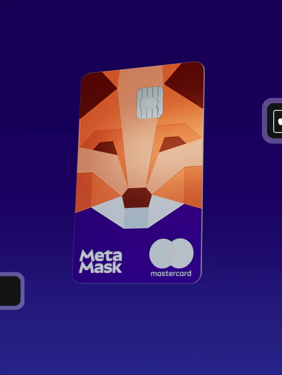 Chat, what are we buying with MetaMask Card this weekend — public x-twitter post media curated for social post design inspiration.