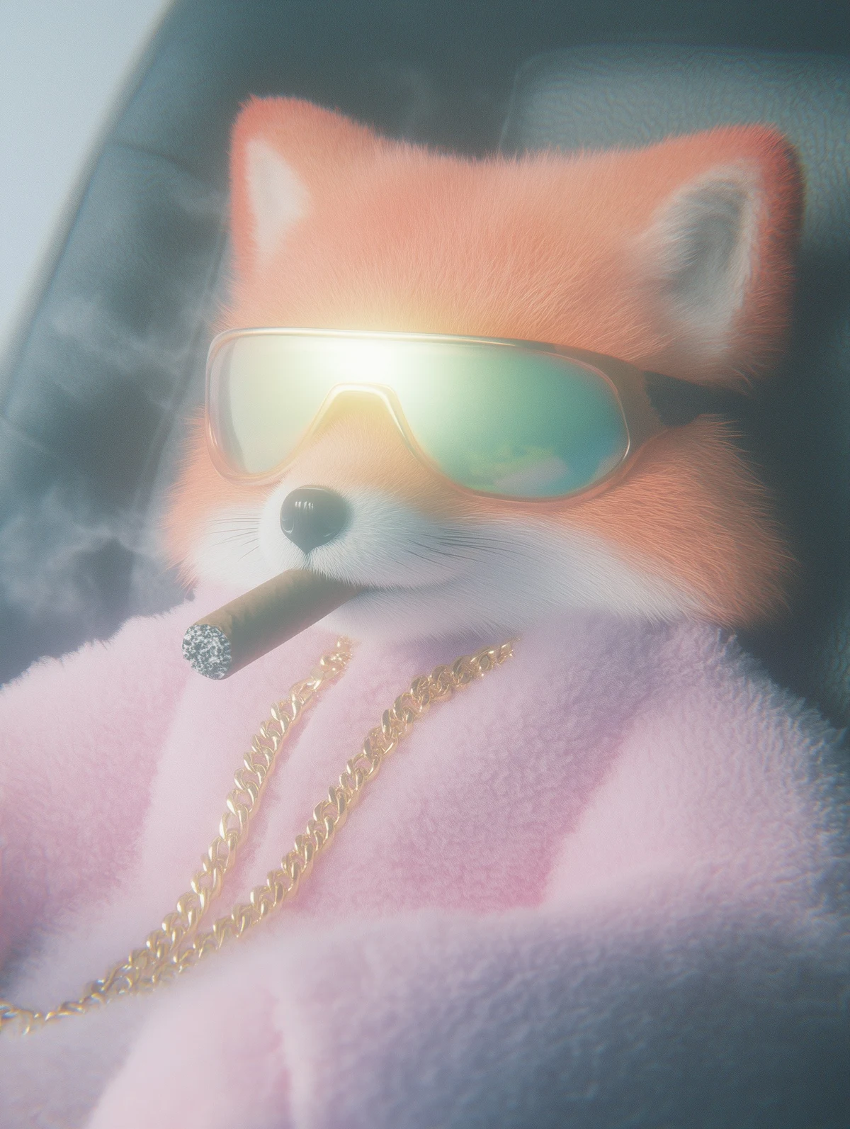 MetaMask: how it feels — public x-twitter post media curated for social post design inspiration.