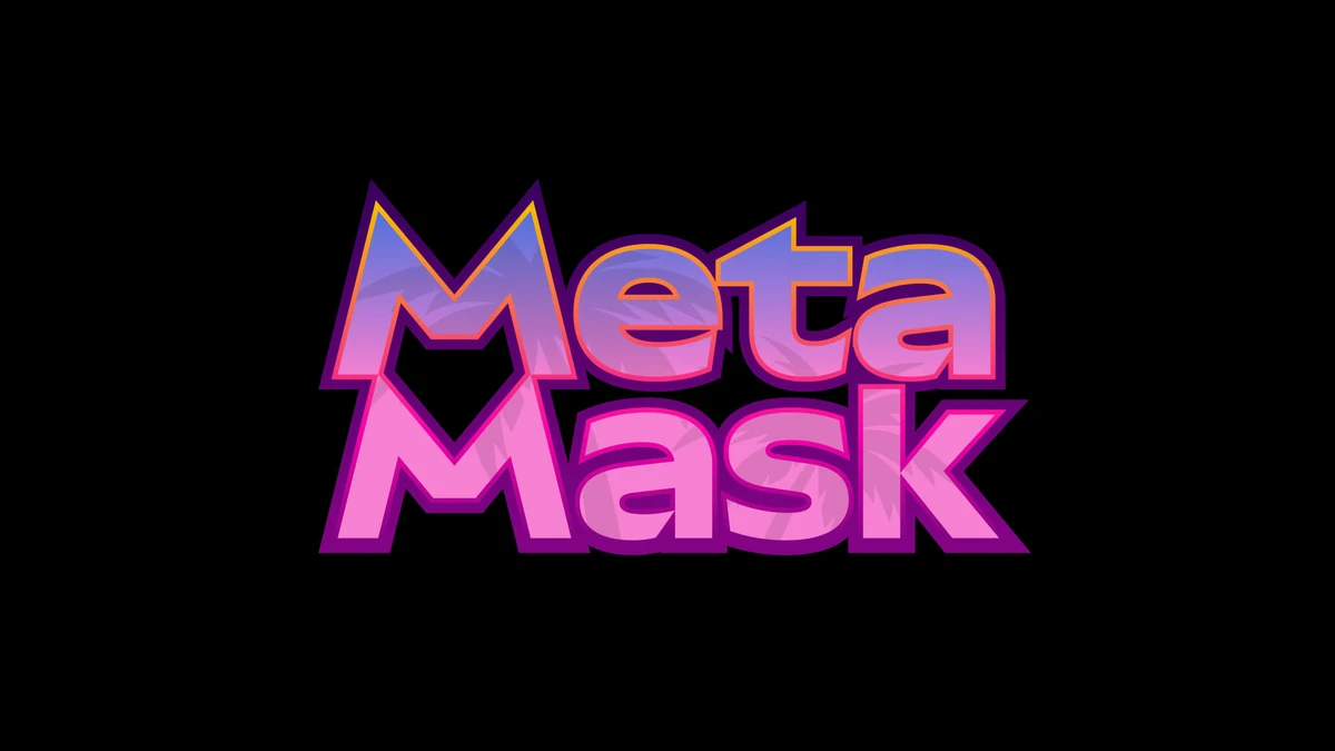 We got 6% APY in MetaMask before we got GTA 6 — public x-twitter post media curated for social post design inspiration.