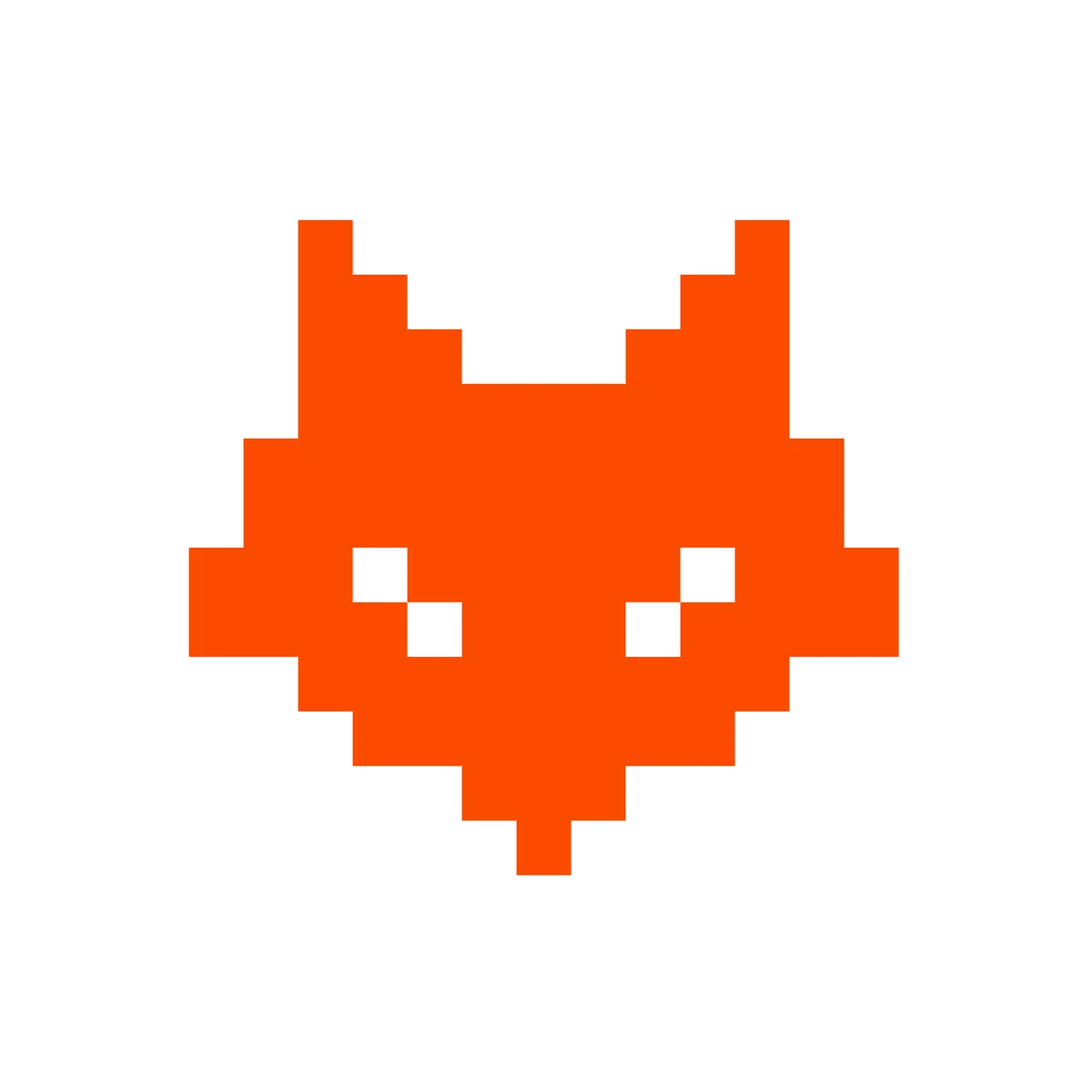MetaMask: looks rare — public x-twitter post media curated for social post design inspiration.