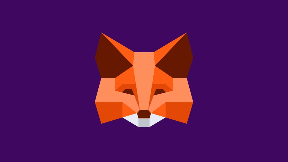 User update — public x-twitter post media curated for social post design inspiration.