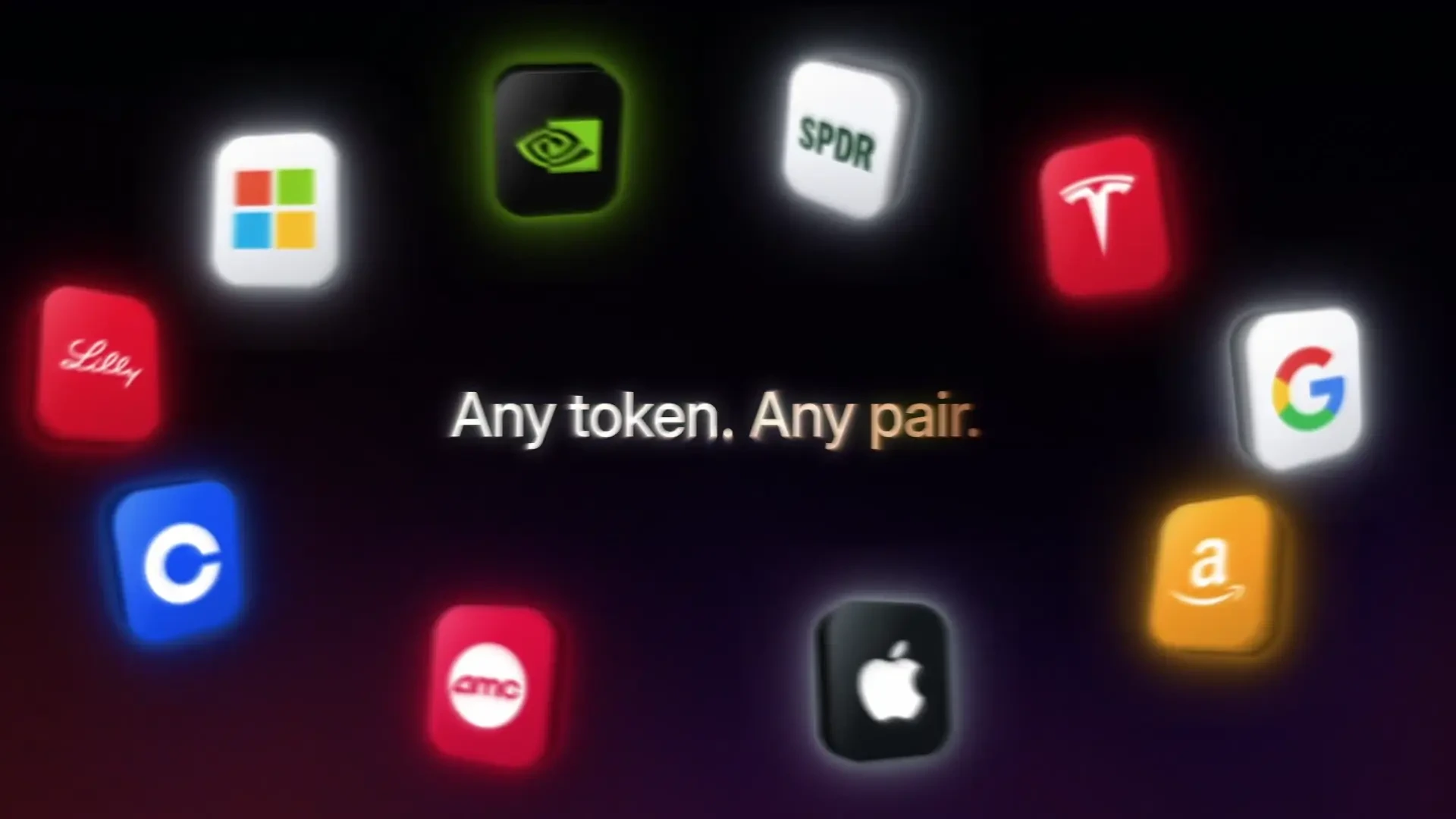 Meteora DBC now supports any token pair on @solana — public x-twitter post media curated for social post design inspiration.