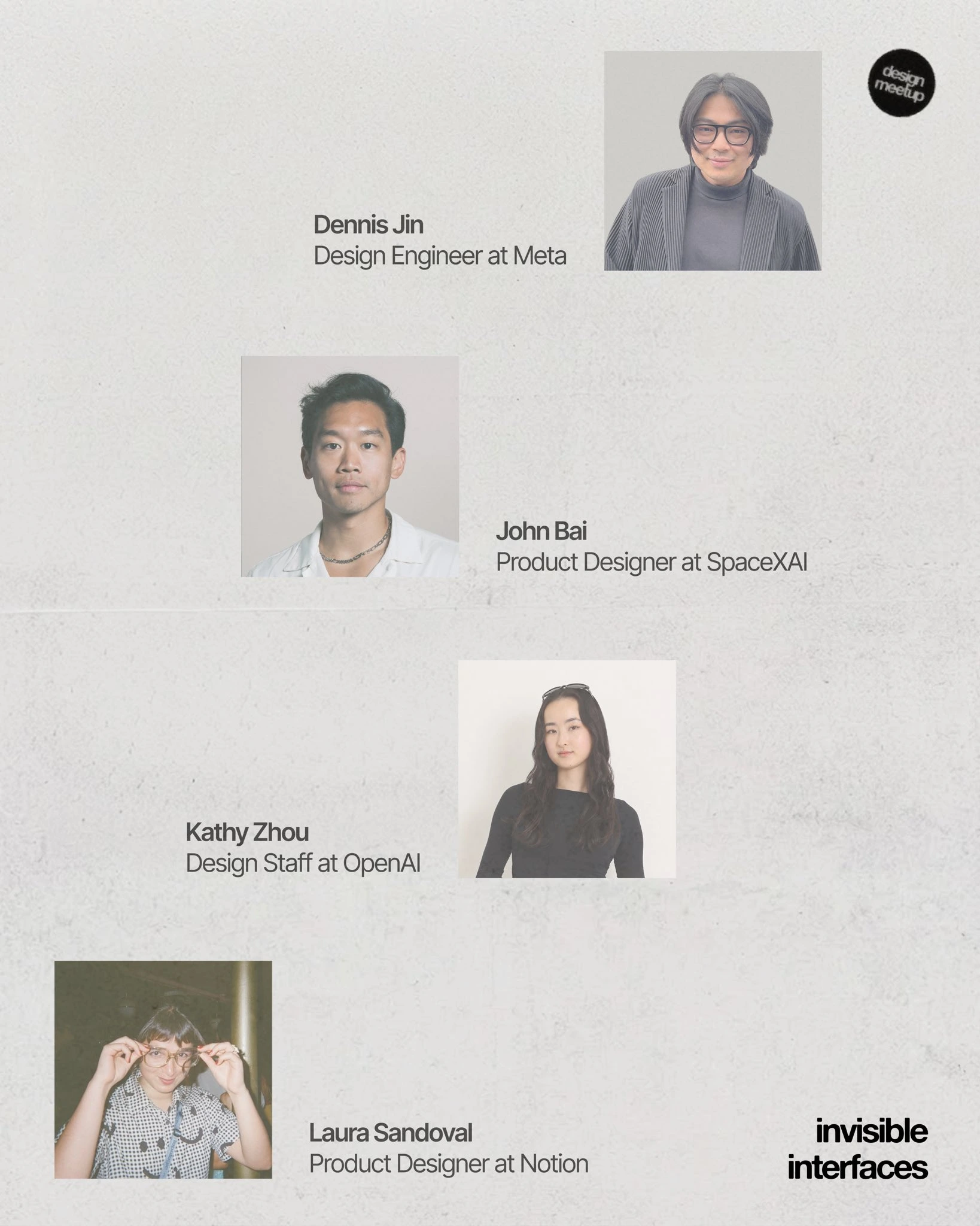 Michelle Liu image 2 of 2