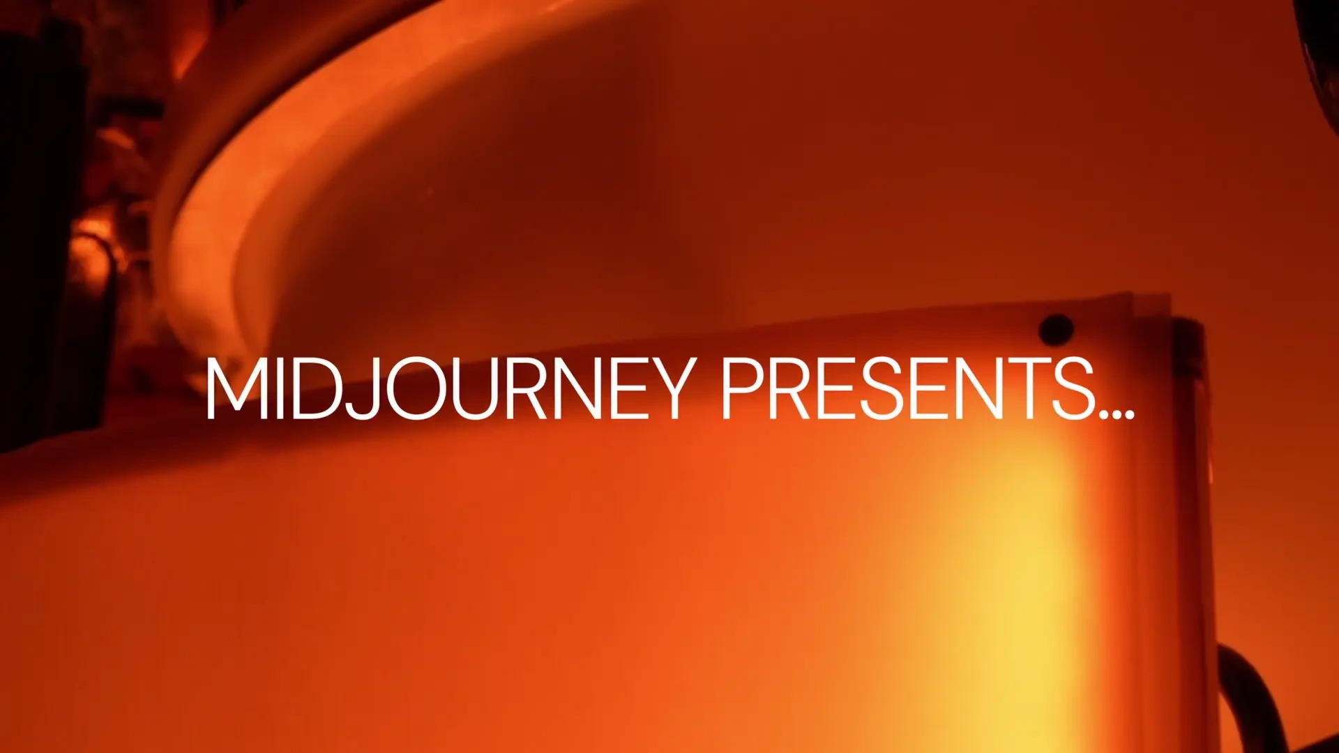 Midjourney: a new division of Midjourney called "Midjourney Medical" — public x-twitter post media curated for social post design inspiration.