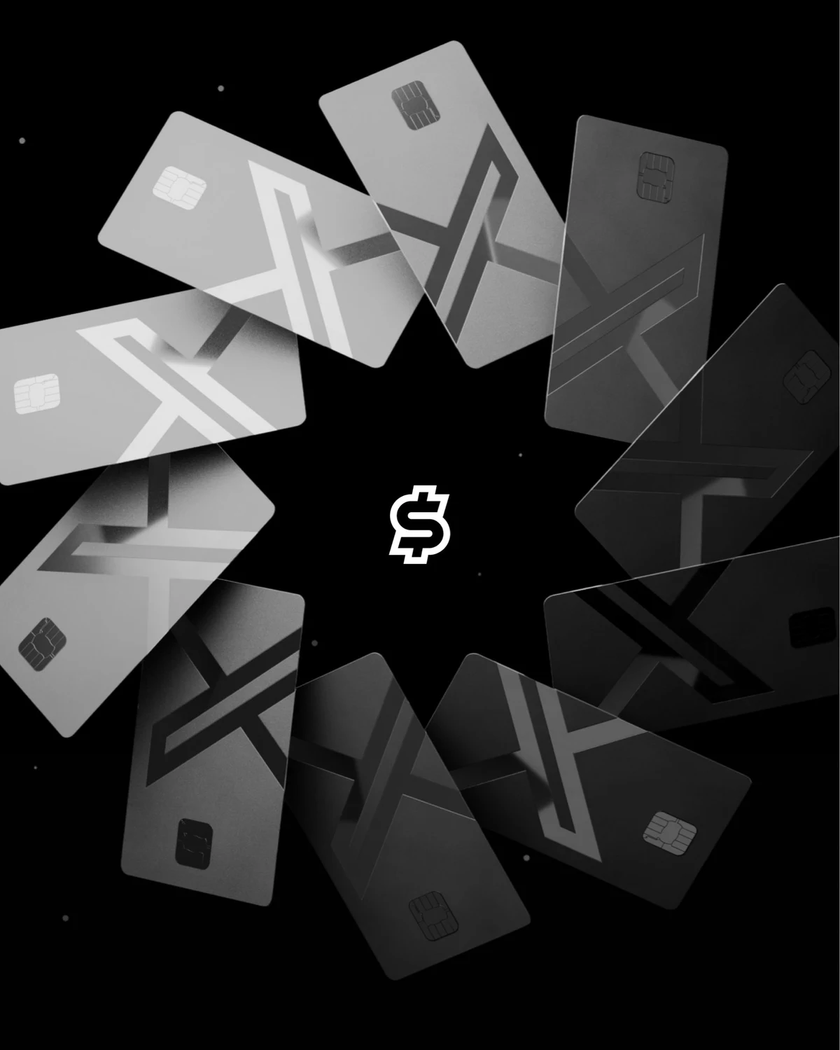 Mihir Anand: Welcome a new member of the 𝕏 family — public x-twitter post media curated for social post design inspiration.