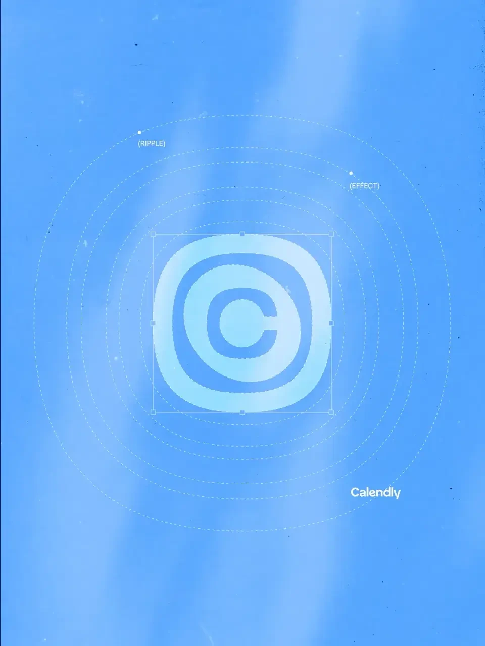 Mike Smith: NEW WORK FOR @Calendly — public x-twitter post media curated for social post design inspiration.