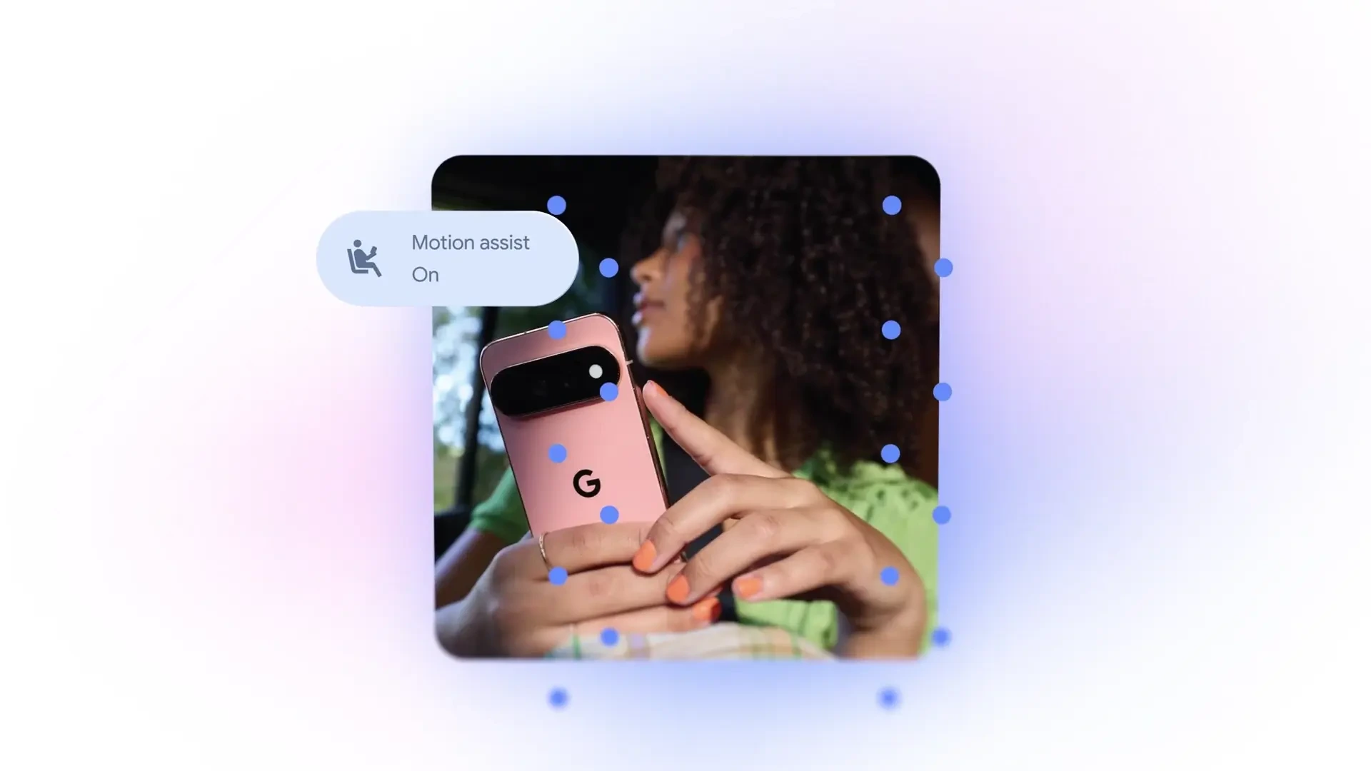 Mishaal Rahman: The September Android Drop is here — public x-twitter post media curated for social post design inspiration.