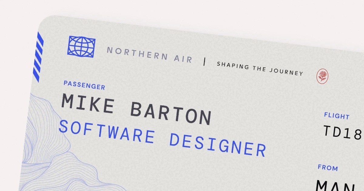 Mike Barton — public x-twitter post media curated for social post design inspiration.