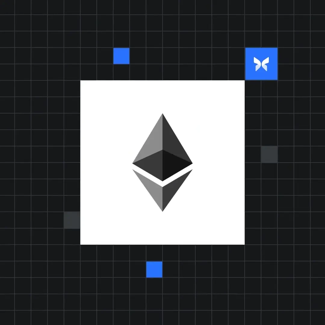 Morpho Midnight is now live on @ethereum — public x-twitter post media curated for social post design inspiration.
