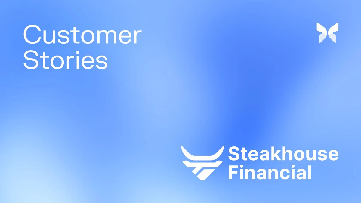 Steakhouse — public x-twitter post media curated for social post design inspiration.