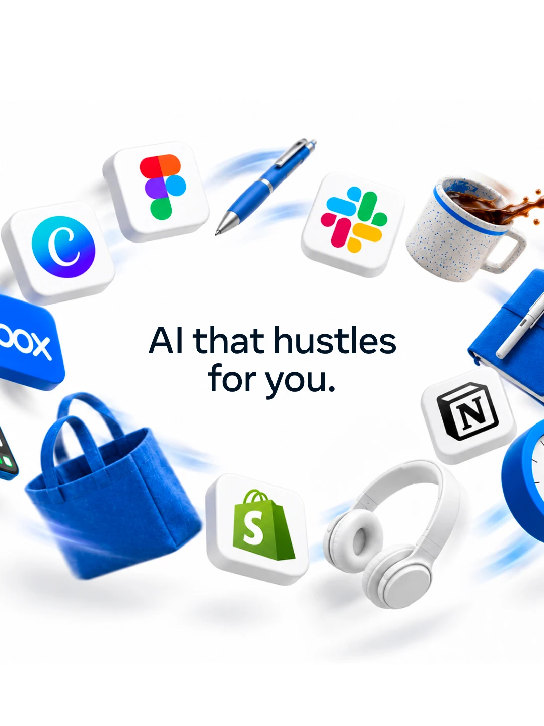 Muse: dozens of new connectors just dropped — public x-twitter post media curated for social post design inspiration.
