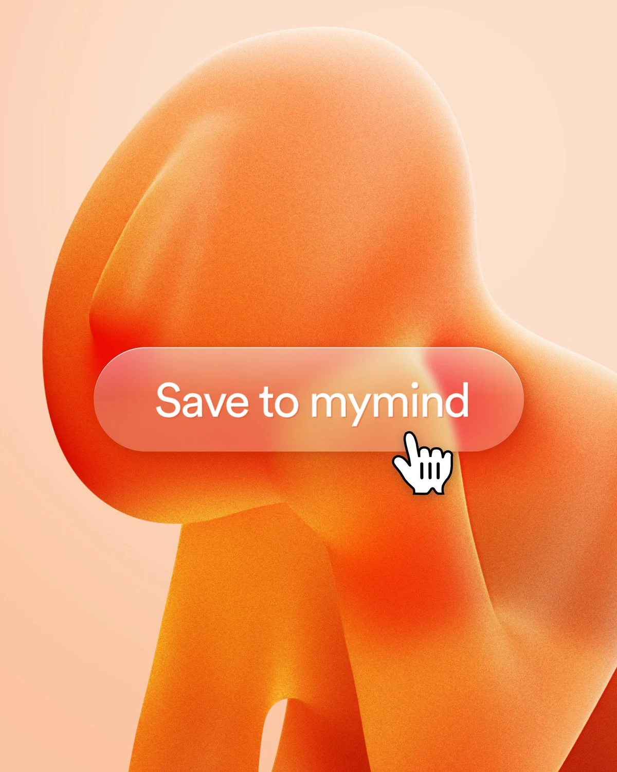 Mymind app — iOS v4.0.1 — public x-twitter post media curated for social post design inspiration.