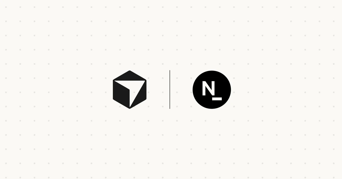 Namespace: We’ve partnered with @cursor_ai to give cloud agents a real computer — public x-twitter post media curated for social post design inspiration.