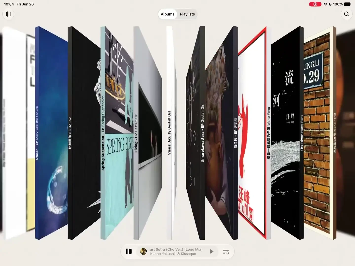 Marvix: 这简直是艺术品😭 — public x-twitter post media curated for social post design inspiration.