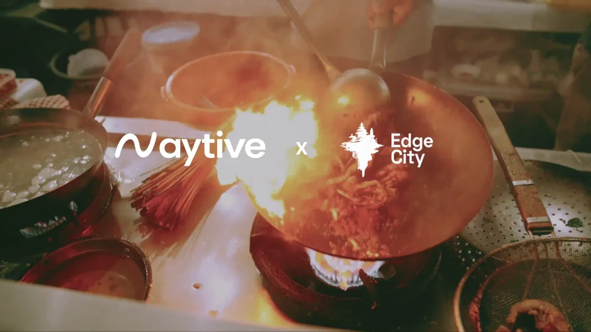 Over 100+ visa applications have been processed by Naytive's