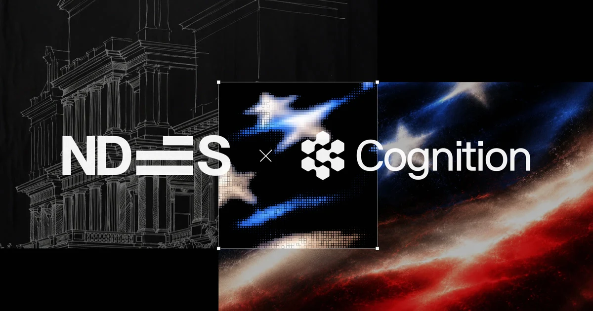 American Forge — public x-twitter post media curated for social post design inspiration.