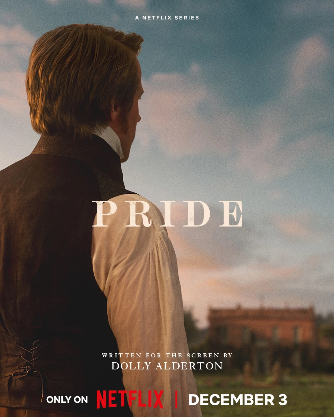 Netflix image 1 of 2