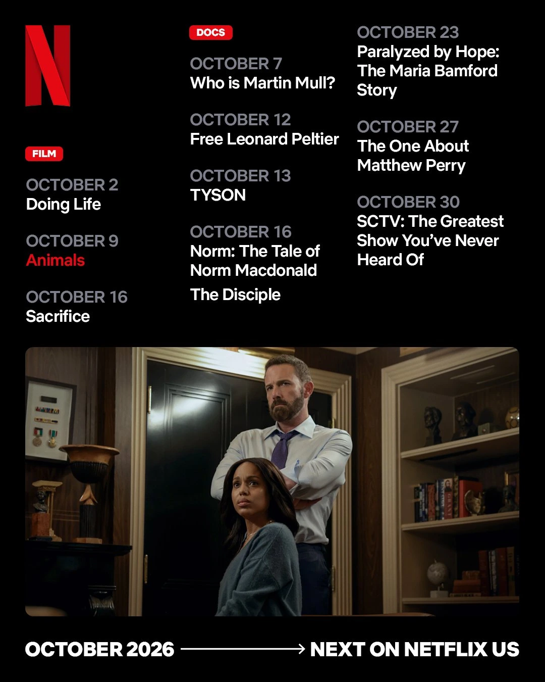 Netflix image 2 of 4