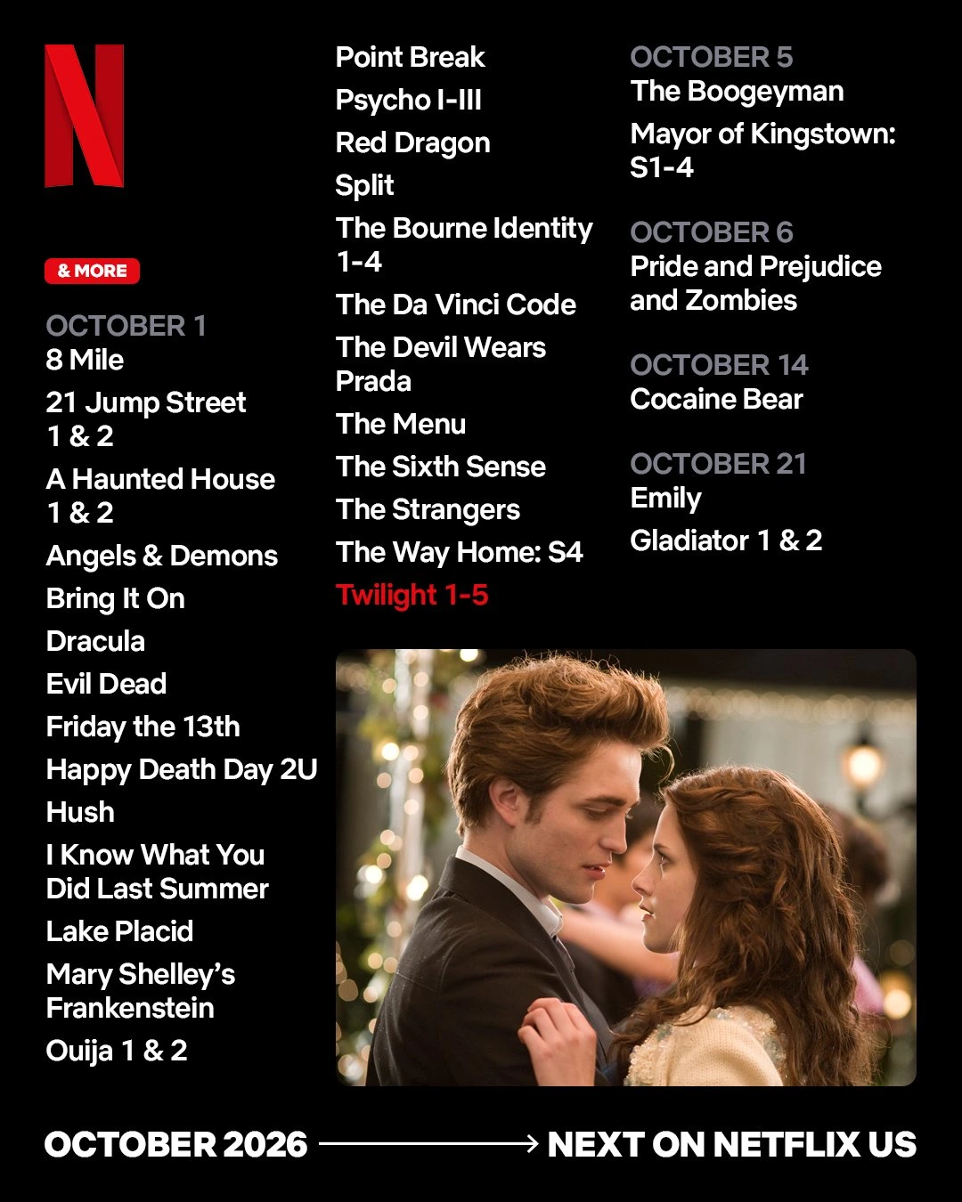 Netflix image 4 of 4