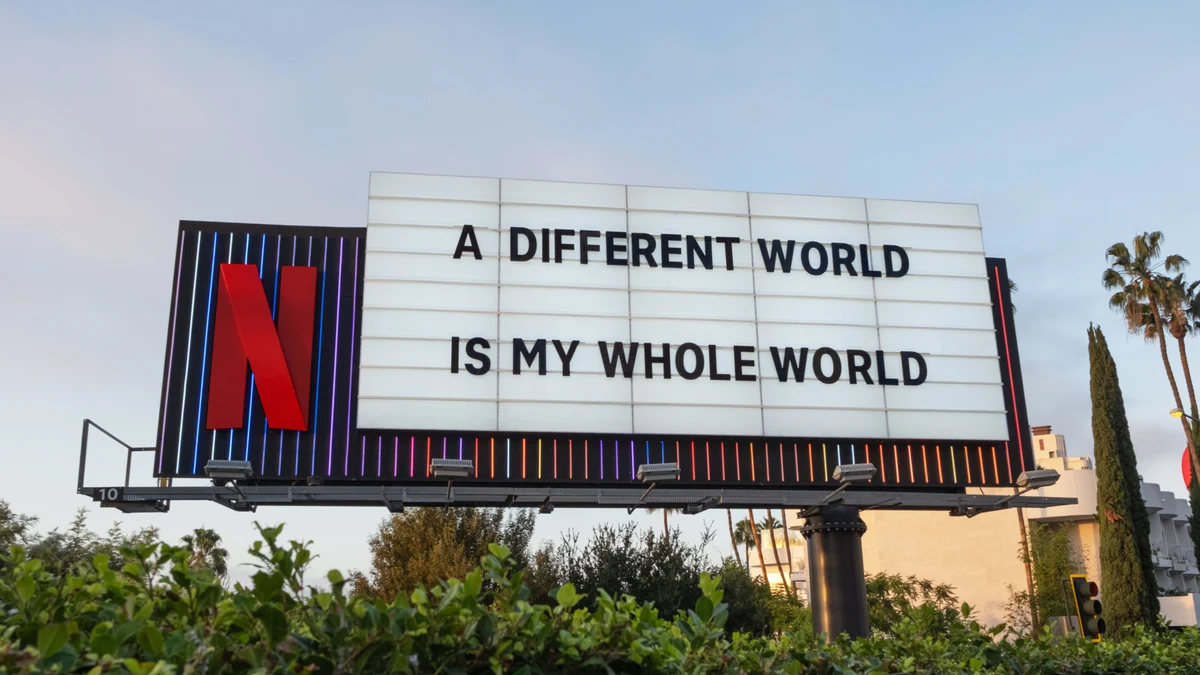 Netflix: had to make this known — public x-twitter post media curated for social post design inspiration.
