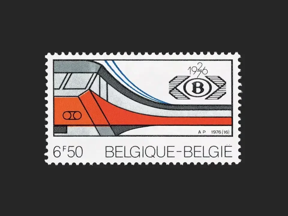 Nils: Obsessed with stamp designs recently — public x-twitter post media curated for social post design inspiration.