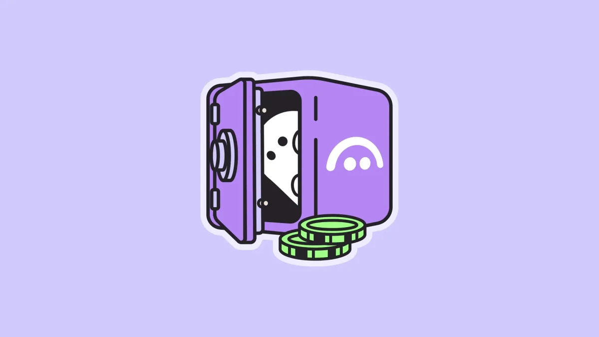 Nicolas Jesenberger: Animating SVG is my passion