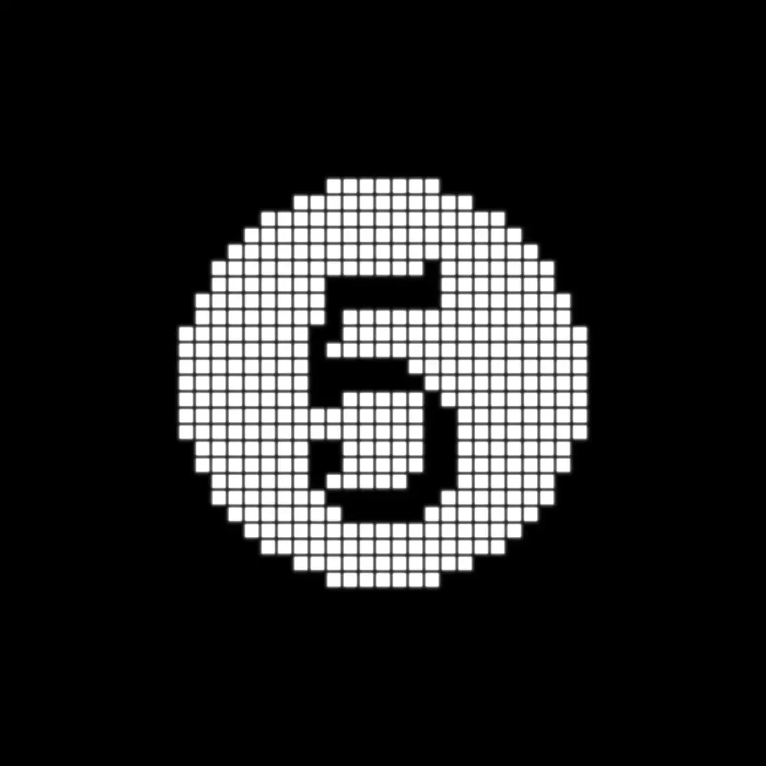 Nothing: Updating — public x-twitter post media curated for social post design inspiration.