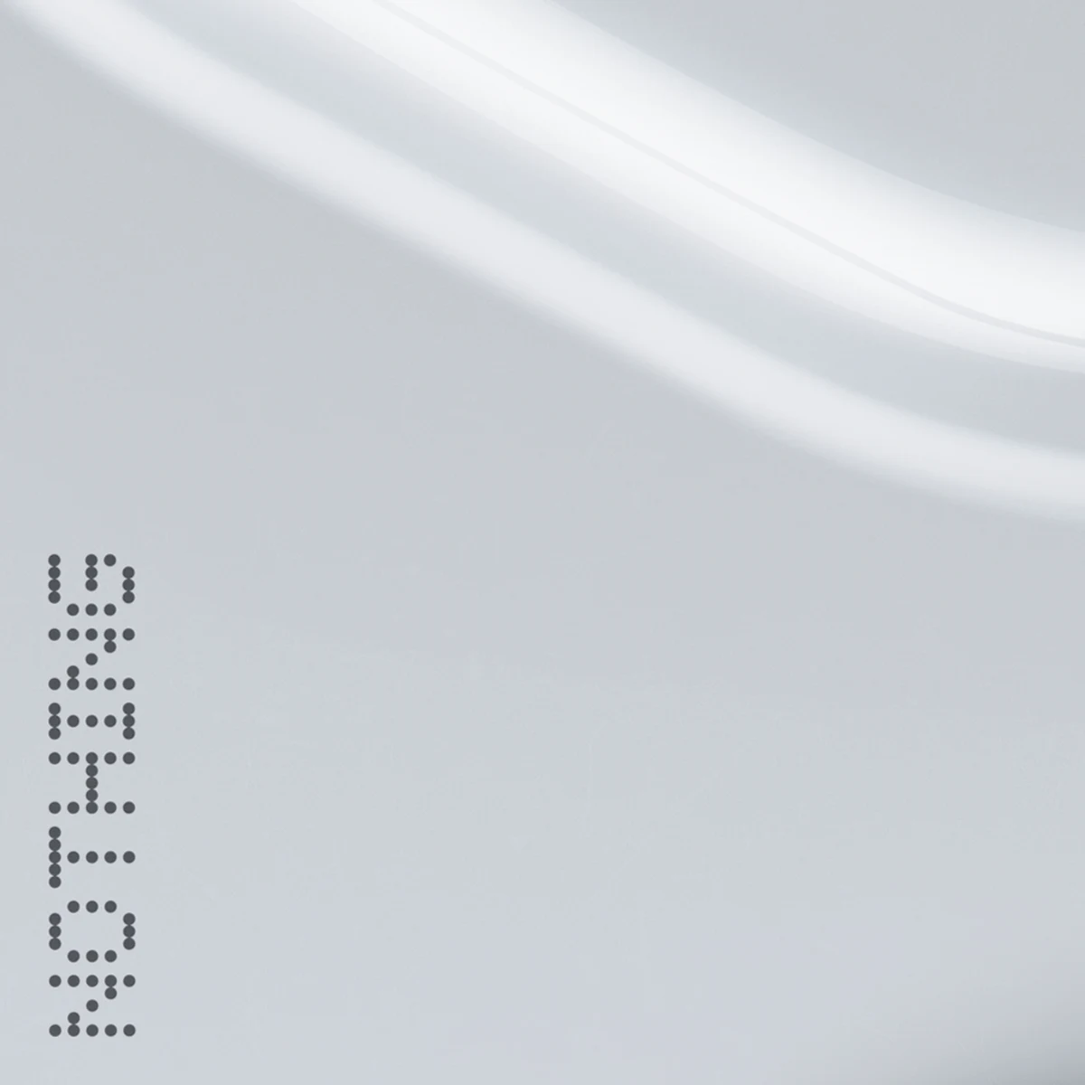 Nothing: Curve — public x-twitter post media curated for social post design inspiration.