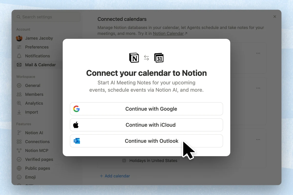 Notion: Spoiler alert — public x-twitter post media curated for social post design inspiration.