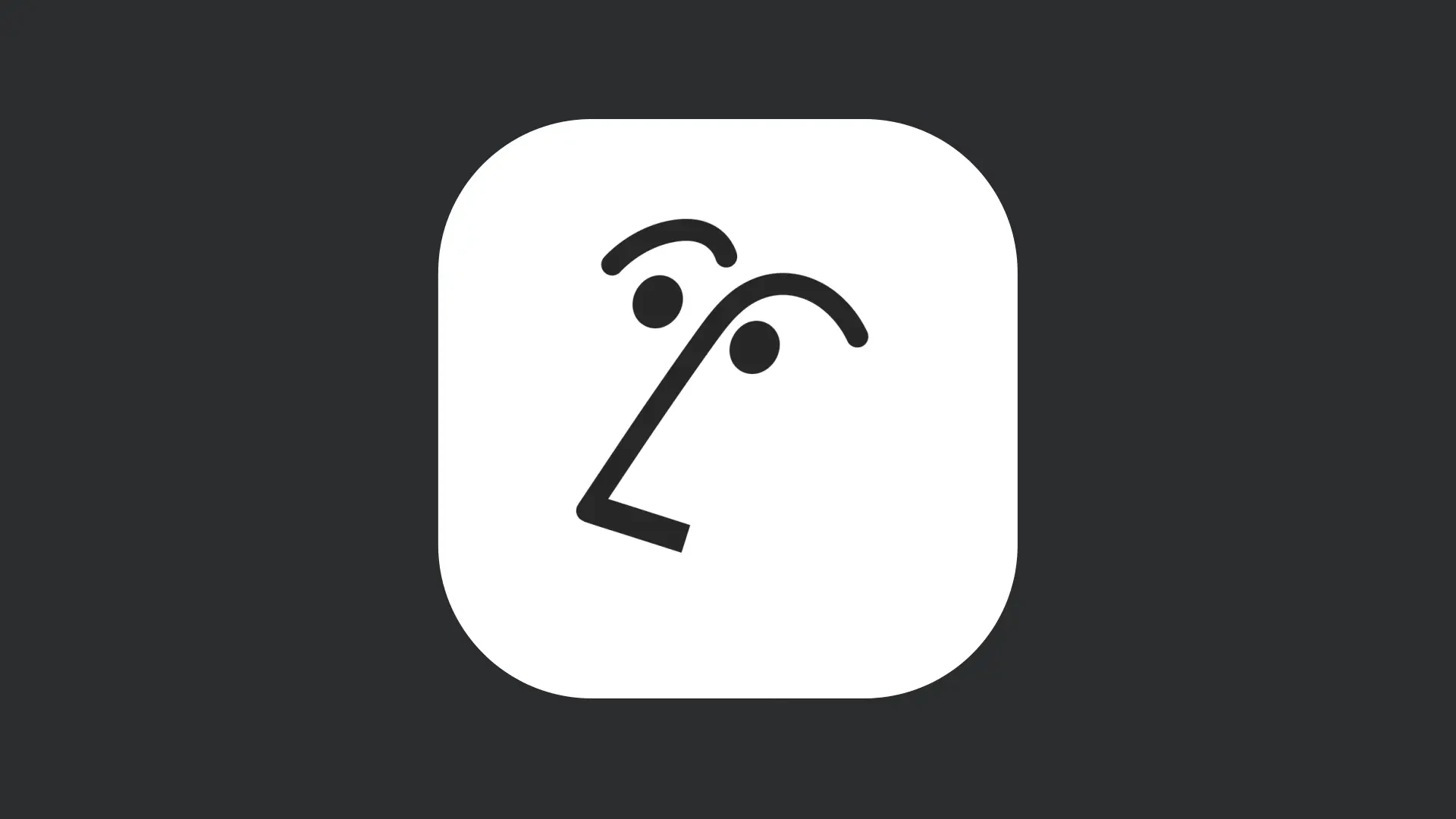Notion: Something new is coming — public x-twitter post media curated for social post design inspiration.