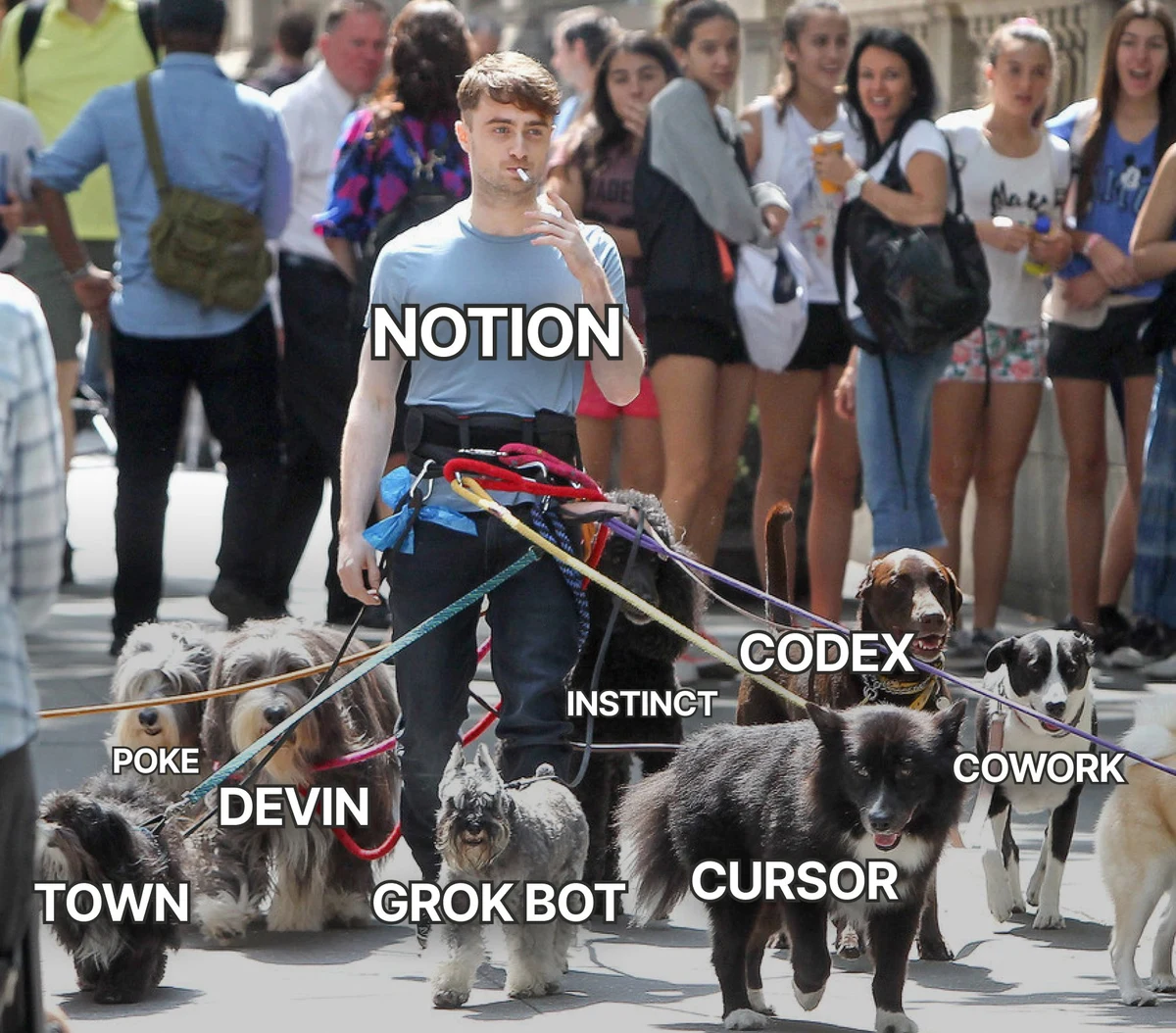 Notion