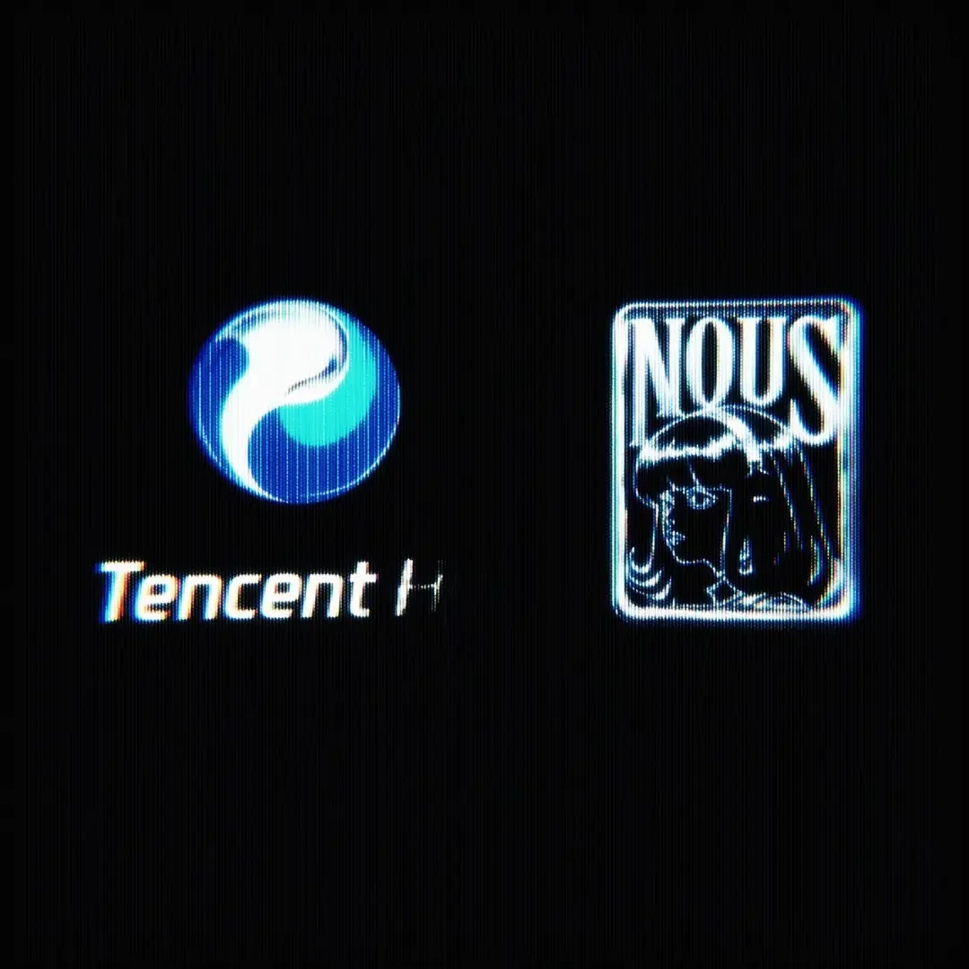 Nous Research: HY3 from @TencentHunyuan will remain free via Nous Portal through — public x-twitter post media curated for social post design inspiration.