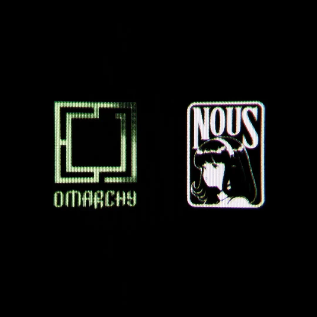 Nous Research: Hermes now has first-class support in Omarchy — public x-twitter post media curated for social post design inspiration.
