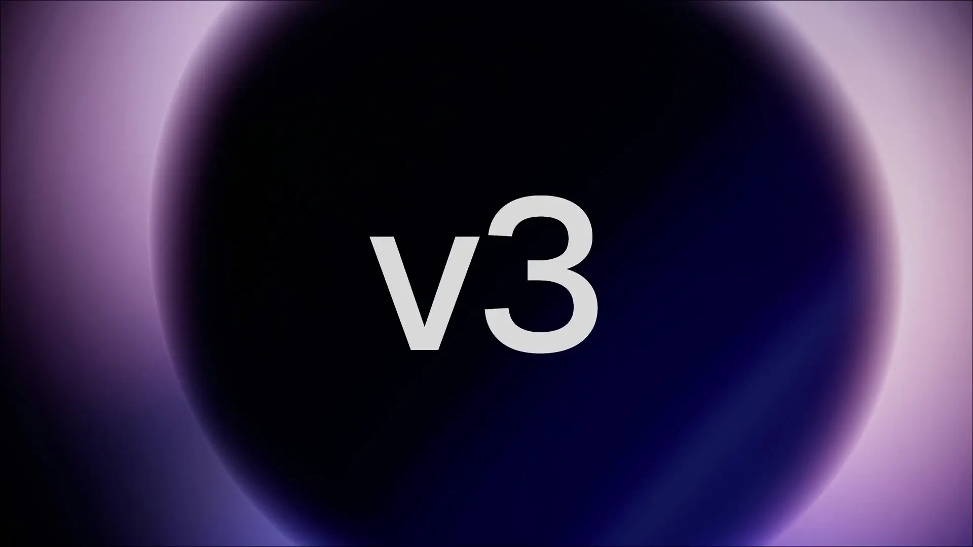 Shaders v3 — public x-twitter post media curated for social post design inspiration.