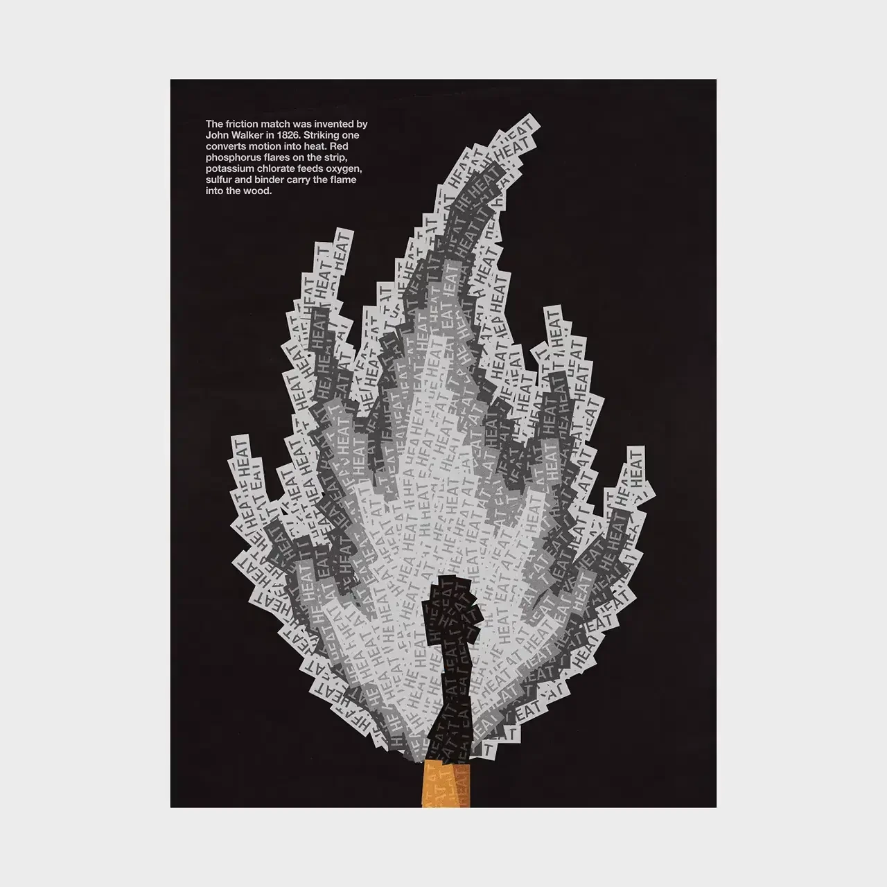 Oliver ೫: Evening tinkering — public x-twitter post media curated for social post design inspiration.