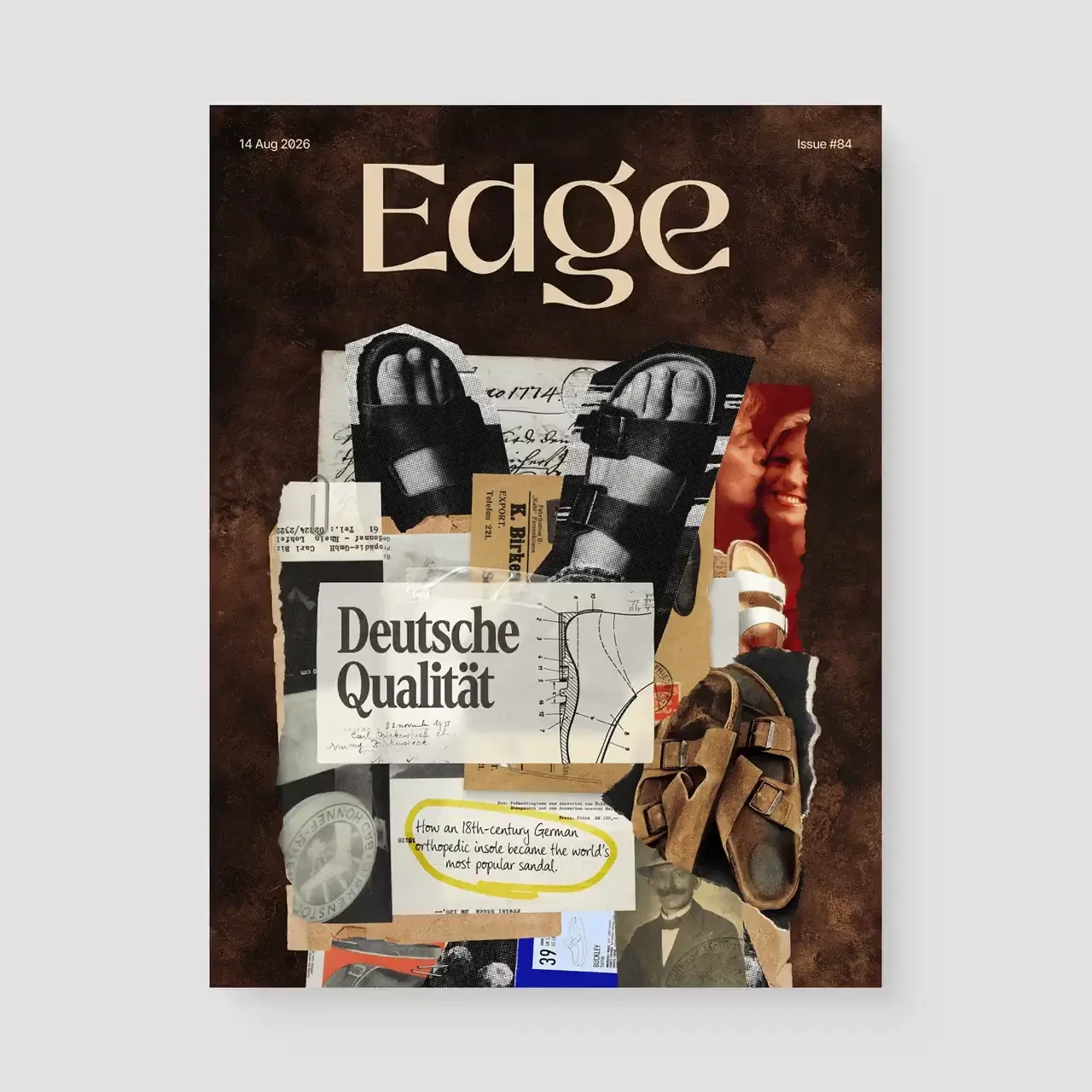 Oliver ೫: A few cover variations — public x-twitter post media curated for social post design inspiration.