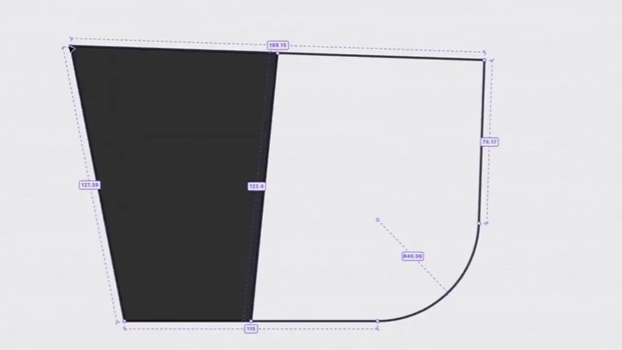 A new vector tool is coming to Opacity — public x-twitter post media curated for social post design inspiration.