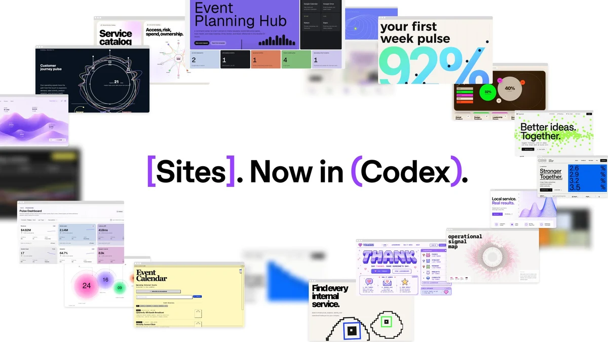 OpenAI announces Claude Fable 5 in Cursor at 72.9% CursorBench — public x-twitter post media curated for social post design inspiration.