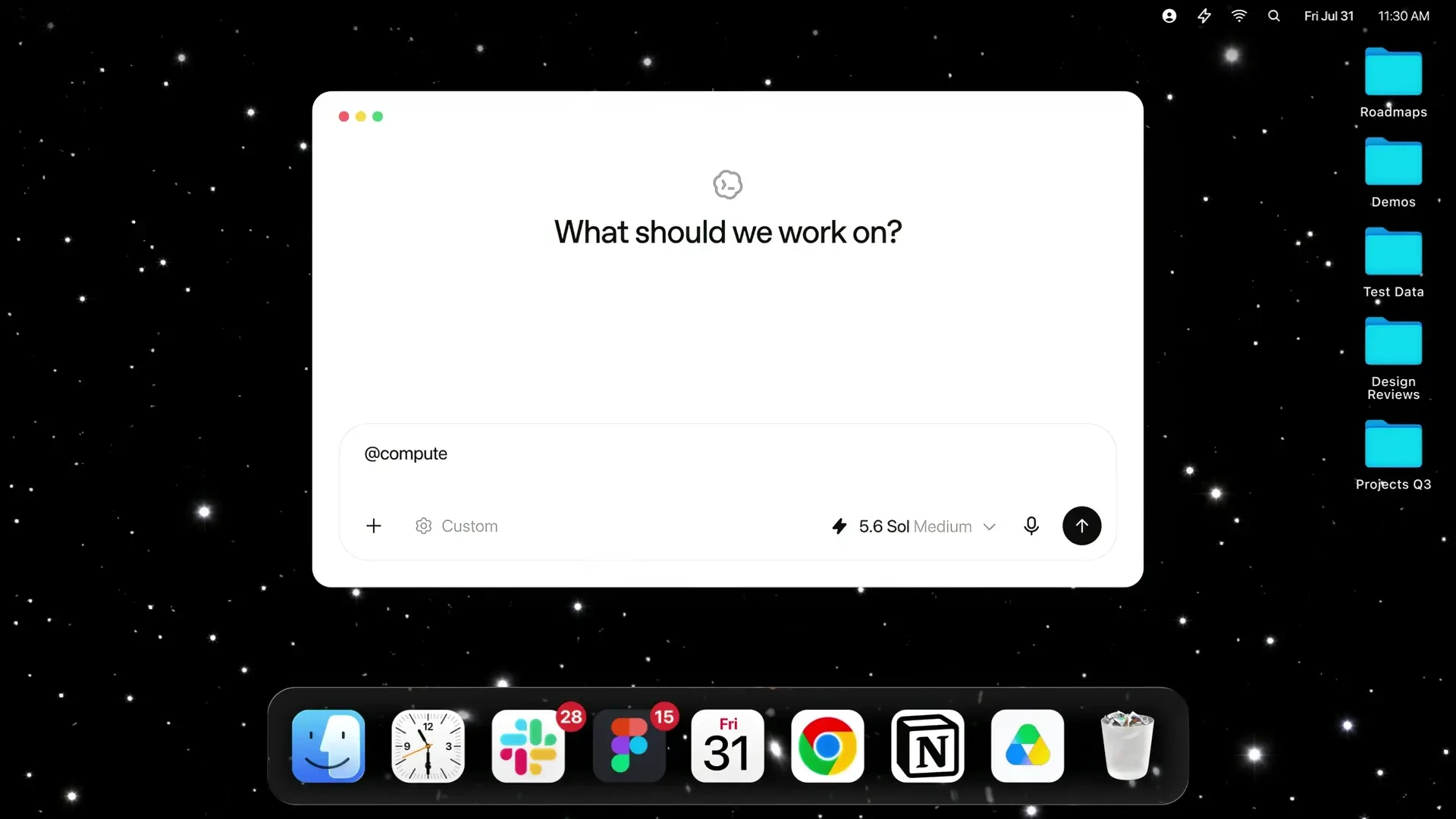 OpenAI: ChatGPT can now remember your activity across the apps and websites — public x-twitter post media curated for social post design inspiration.