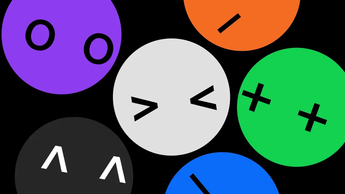 OpenAI: Get ready