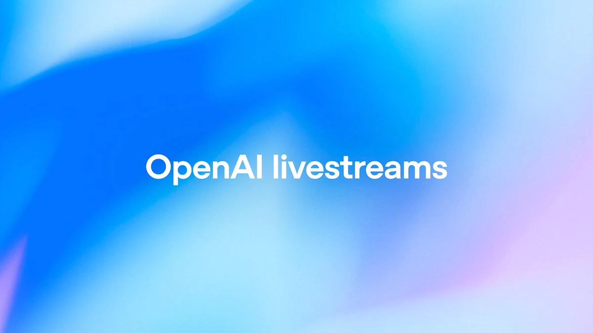 Livestreams — public x-twitter post media curated for social post design inspiration.