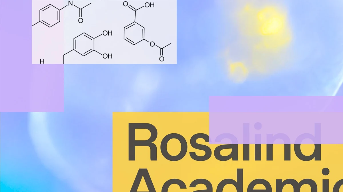 Bringing GPT-Rosalind to academic research labs — public x-twitter post media curated for social post design inspiration.