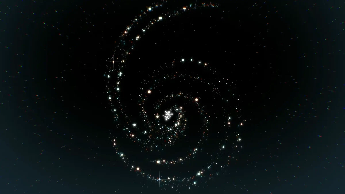 OpenAI Developers: GPT-6 Sol and Luna just landed in Astra’s orbit