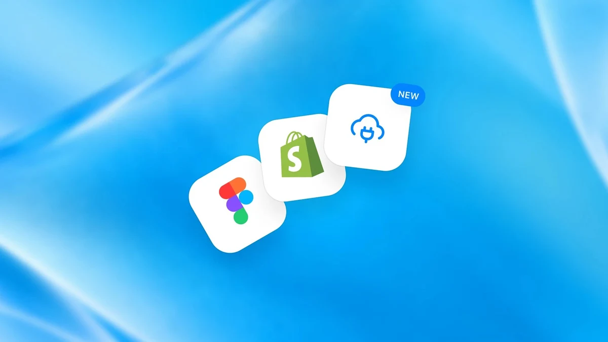 OpenAI Developers: Plugin extensions let you build interactive panels, file viewers — public x-twitter post media curated for social post design inspiration.