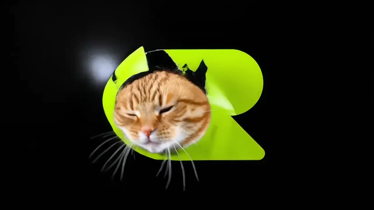 OpenRouter: Le Chonk has arrived