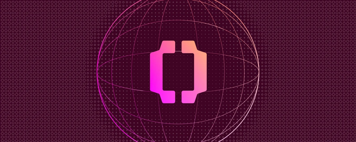 Businesses using stablecoins should have a stake in their future. Open Standard makes that possible. — public x-twitter post media curated for social post design inspiration.